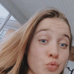 Meet your Posher, Georgia